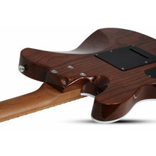 Load image into Gallery viewer, Schecter - PT Van Nuys G.Nat Ash GNA - Musik Utan Gränser