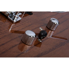 Load image into Gallery viewer, Schecter - PT Van Nuys G.Nat Ash GNA - Musik Utan Gränser