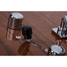 Load image into Gallery viewer, Schecter - PT Van Nuys G.Nat Ash GNA - Musik Utan Gränser