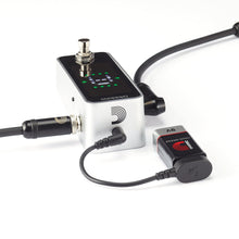 Ladda upp bild till gallerivisning, D'Addario - PW-9VPC - Musik Utan Gränser