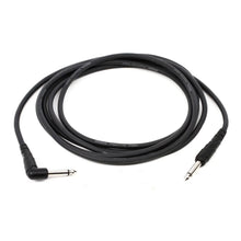 Ladda upp bild till gallerivisning, D'Addario - PW CGTRA-10 - Musik Utan Gränser