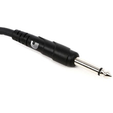 Ladda upp bild till gallerivisning, D'Addario - PW CGTRA-10 - Musik Utan Gränser