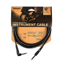 Ladda upp bild till gallerivisning, D'Addario - PW CGTRA-10 - Musik Utan Gränser