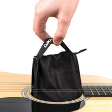 Ladda upp bild till gallerivisning, D'Addario - PW-HPHT-01 Humiditrak Combo Pack - Musik Utan Gränser