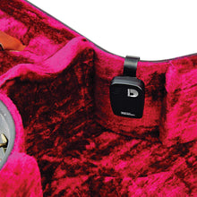 Ladda upp bild till gallerivisning, D'Addario - PW-HPHT-01 Humiditrak Combo Pack - Musik Utan Gränser