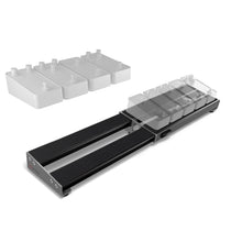 Ladda upp bild till gallerivisning, D'Addario - PW-XPNDPB-01 - Musik Utan Gränser