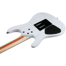 Load image into Gallery viewer, Ibanez - PWM20 Paul Waggoner - Musik Utan Gränser