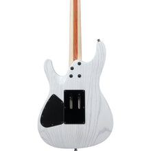 Load image into Gallery viewer, Ibanez - PWM20 Paul Waggoner - Musik Utan Gränser