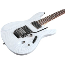 Load image into Gallery viewer, Ibanez - PWM20 Paul Waggoner - Musik Utan Gränser