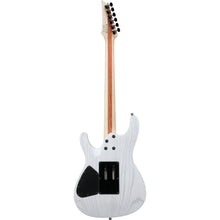 Load image into Gallery viewer, Ibanez - PWM20 Paul Waggoner - Musik Utan Gränser