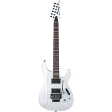 Load image into Gallery viewer, Ibanez - PWM20 Paul Waggoner - Musik Utan Gränser