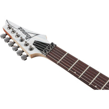 Load image into Gallery viewer, Ibanez - PWM20 Paul Waggoner - Musik Utan Gränser