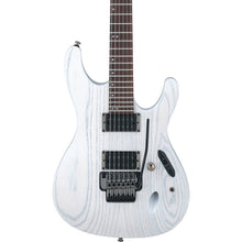 Load image into Gallery viewer, Ibanez - PWM20 Paul Waggoner - Musik Utan Gränser