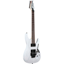 Load image into Gallery viewer, Ibanez - PWM20 Paul Waggoner - Musik Utan Gränser
