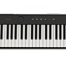Load image into Gallery viewer, Casio - PX-S1100 svart - Musik Utan Gränser