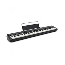 Ladda upp bild till gallerivisning, Casio - PX-S3100BK - Musik Utan Gränser