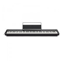 Ladda upp bild till gallerivisning, Casio - PX-S3100BK - Musik Utan Gränser