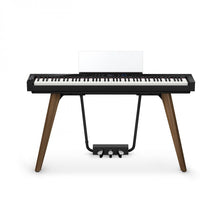 Ladda upp bild till gallerivisning, Casio - PX-S7000BK - Musik Utan Gränser