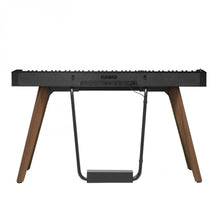 Ladda upp bild till gallerivisning, Casio - PX-S7000BK - Musik Utan Gränser