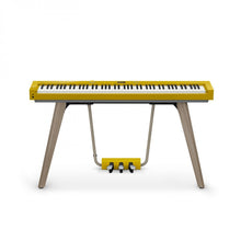 Ladda upp bild till gallerivisning, Casio - PX-S7000HM - Musik Utan Gränser