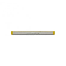 Ladda upp bild till gallerivisning, Casio - PX-S7000HM - Musik Utan Gränser