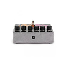 Ladda upp bild till gallerivisning, Electro-Harmonix - Q-Tron Plus - Musik Utan Gränser