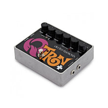 Ladda upp bild till gallerivisning, Electro-Harmonix - Q-Tron Plus - Musik Utan Gränser