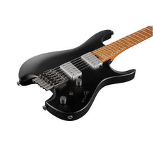 Load image into Gallery viewer, Ibanez - QX52-BKF Quest - Musik Utan Gränser