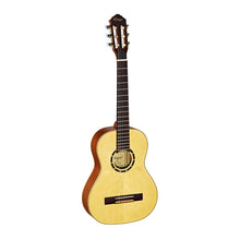 Load image into Gallery viewer, Ortega - R121 1/2 Granlock - Musik Utan Gränser