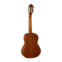 Load image into Gallery viewer, Ortega - R121 1/2 Granlock - Musik Utan Gränser