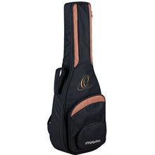 Ladda upp bild till gallerivisning, Ortega - R121 3/4 - Musik Utan Gränser