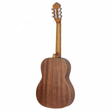 Ladda upp bild till gallerivisning, Ortega - R121SN Slim Neck 4/4 - Musik Utan Gränser