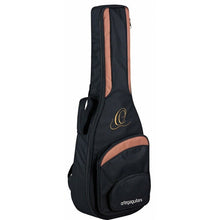 Load image into Gallery viewer, Ortega - R121SNWH Slim Neck - Musik Utan Gränser