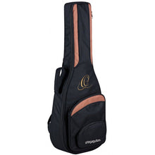 Load image into Gallery viewer, Ortega - R122-1/4 - Musik Utan Gränser