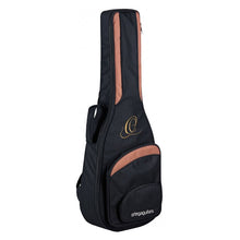 Ladda upp bild till gallerivisning, Ortega - R122 4/4 - Musik Utan Gränser