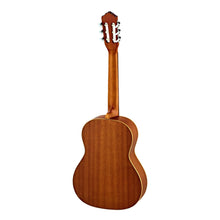 Load image into Gallery viewer, Ortega - R122L vänsterhänt - Musik Utan Gränser