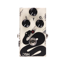 Load image into Gallery viewer, JAM Pedals - Rattler - Musik Utan Gränser