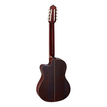 Ladda upp bild till gallerivisning, Ortega - RCE159-8 - Musik Utan Gränser