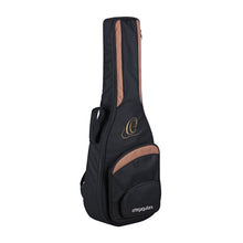 Load image into Gallery viewer, Ortega - RCE159SN Slim Neck - Musik Utan Gränser
