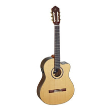 Load image into Gallery viewer, Ortega - RCE159SN Slim Neck - Musik Utan Gränser