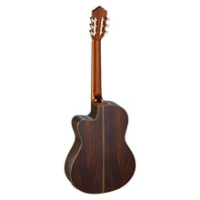Load image into Gallery viewer, Ortega - RCE159SN Slim Neck - Musik Utan Gränser