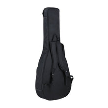 Load image into Gallery viewer, Ortega - RCE159SN Slim Neck - Musik Utan Gränser