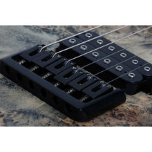 Load image into Gallery viewer, Schecter - Reaper 6 Sky Burst - Musik Utan Gränser