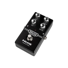 Load image into Gallery viewer, NUX - Recto Distortion - Musik Utan Gränser