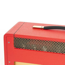 Ladda upp bild till gallerivisning, Kumerle - Redhead 18 - Musik Utan Gränser