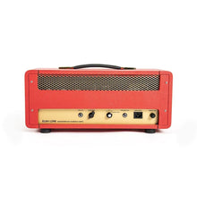 Ladda upp bild till gallerivisning, Kumerle - Redhead 18 - Musik Utan Gränser