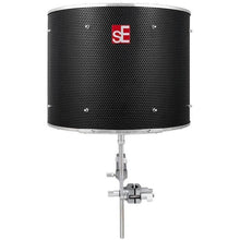 Load image into Gallery viewer, sE Electronics - RF PRO - Musik Utan Gränser