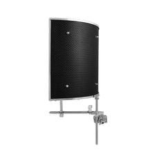 Load image into Gallery viewer, sE Electronics - RF PRO - Musik Utan Gränser