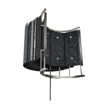 Load image into Gallery viewer, sE Electronics - RF PRO - Musik Utan Gränser