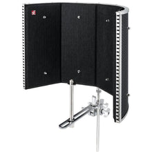 Load image into Gallery viewer, sE Electronics - RF PRO - Musik Utan Gränser